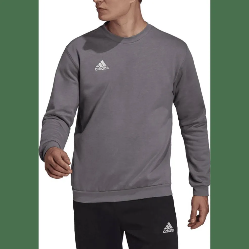 Entrada 22 Sweatshirt Herren Sweatshirt