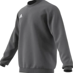 Entrada 22 Sweatshirt Herren Sweatshirt