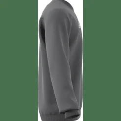Entrada 22 Sweatshirt Herren Sweatshirt