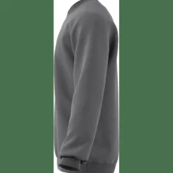 Entrada 22 Sweatshirt Herren Sweatshirt