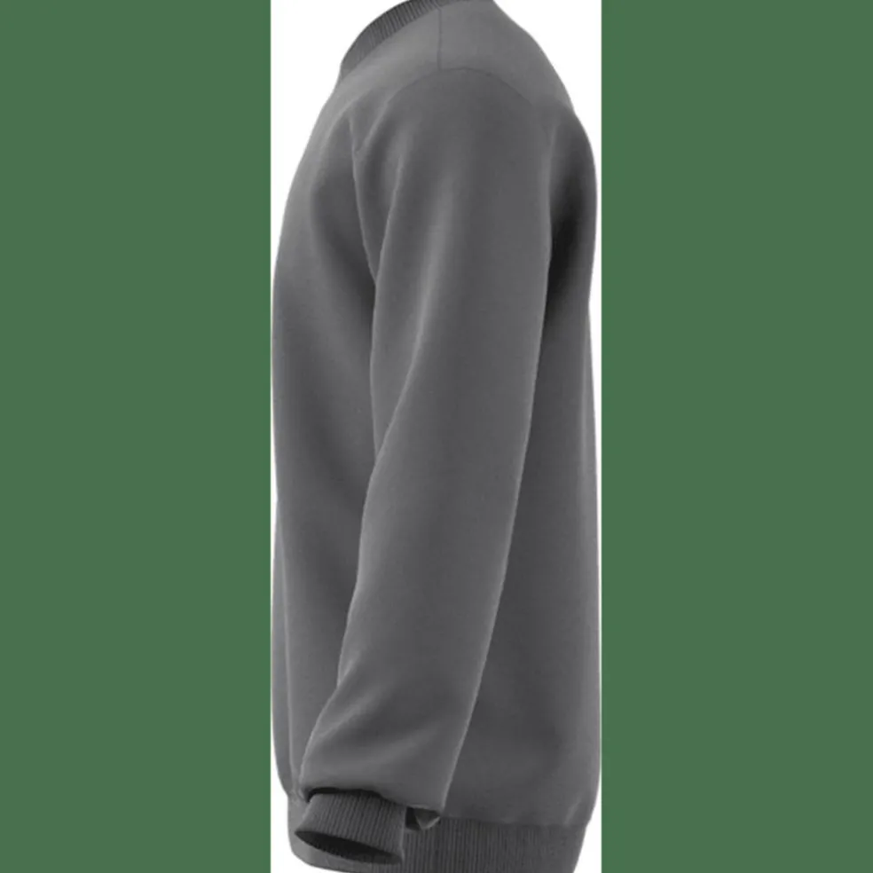 Entrada 22 Sweatshirt Herren Sweatshirt