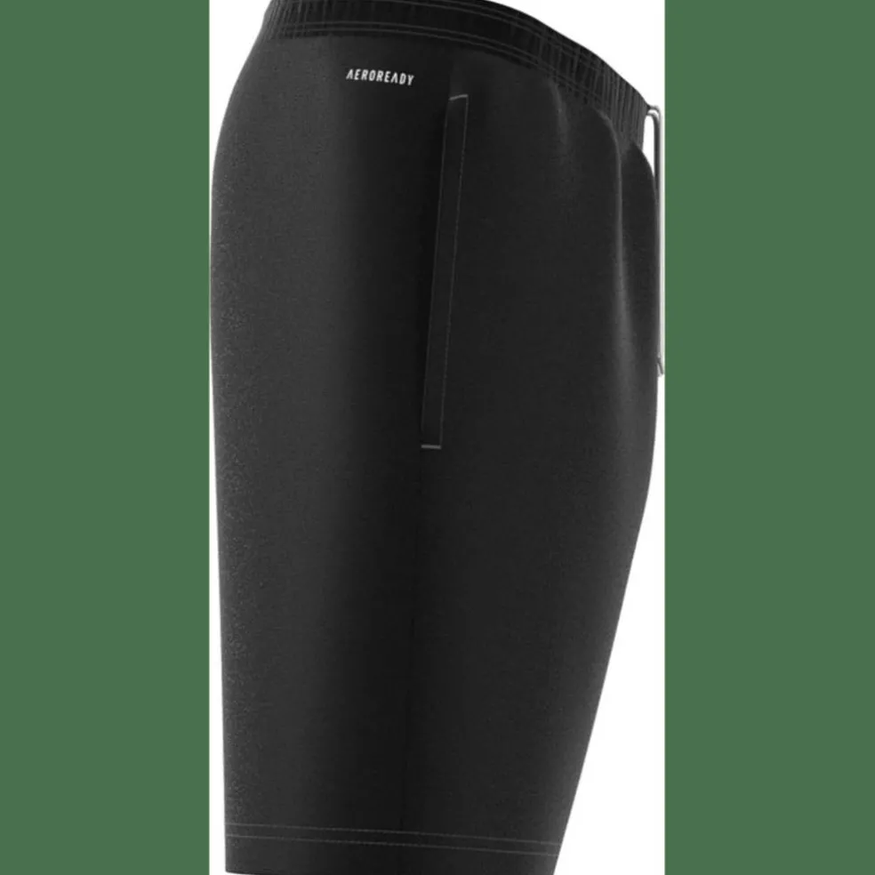 Entrada 22 Training Herren Shorts