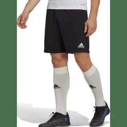 Entrada 22 Training Herren Shorts