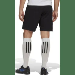 Entrada 22 Training Herren Shorts
