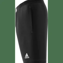 Entrada 22 Training Herren Shorts