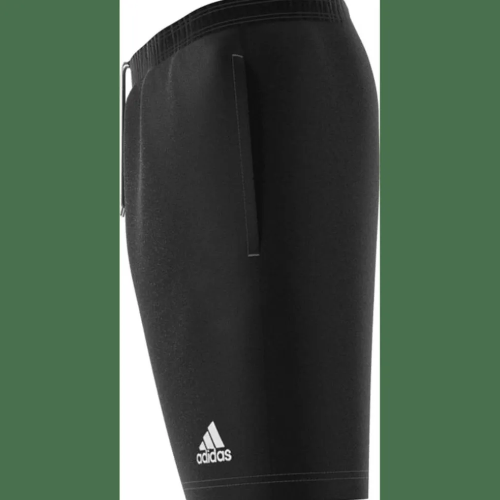 Entrada 22 Training Herren Shorts