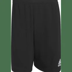 Entrada 22 Training Herren Shorts