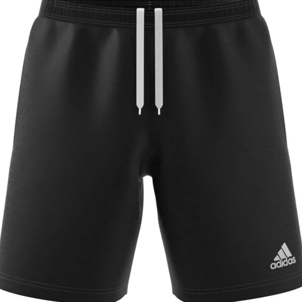 Entrada 22 Training Herren Shorts