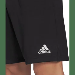 Entrada 22 Training Herren Shorts