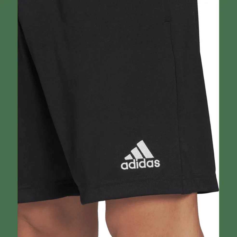 Entrada 22 Training Herren Shorts