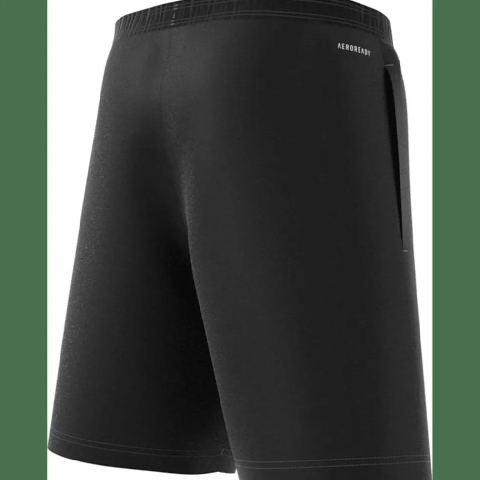 Entrada 22 Training Herren Shorts