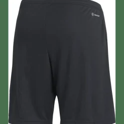 Entrada 22 Training Herren Shorts