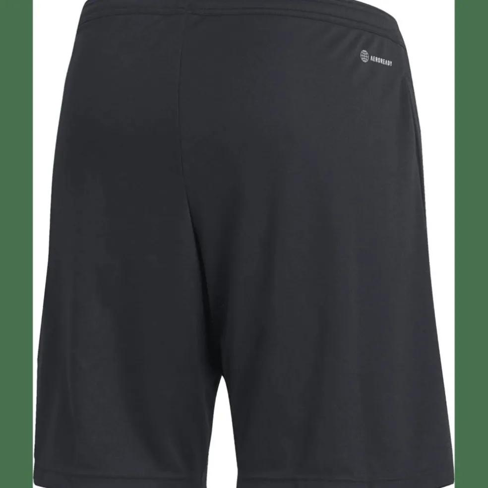 Entrada 22 Training Herren Shorts