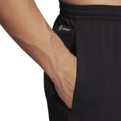 Entrada 22 Training Herren Shorts