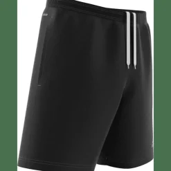 Entrada 22 Training Herren Shorts