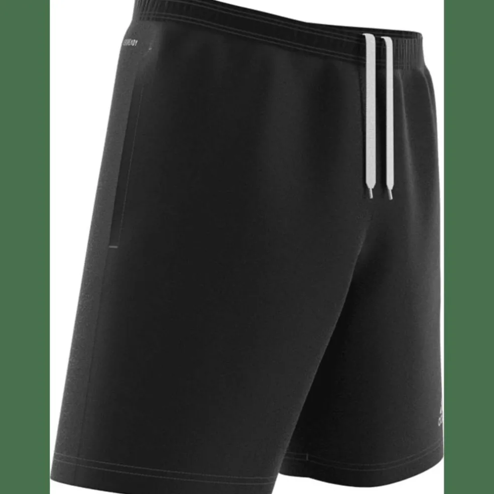Entrada 22 Training Herren Shorts