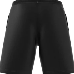 Entrada 22 Training Herren Shorts