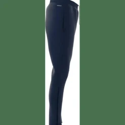 Entrada 22 Trainingshose Herren Trainingshose