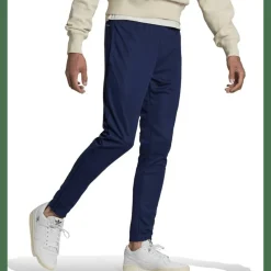 Entrada 22 Trainingshose Herren Trainingshose