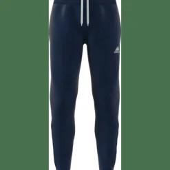 Entrada 22 Trainingshose Herren Trainingshose