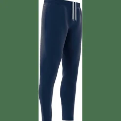 Entrada 22 Trainingshose Herren Trainingshose
