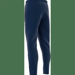 Entrada 22 Trainingshose Herren Trainingshose