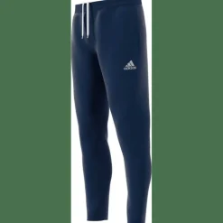 Entrada 22 Trainingshose Herren Trainingshose