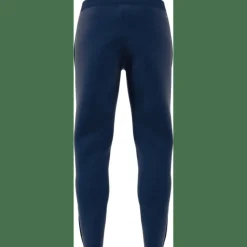 Entrada 22 Trainingshose Herren Trainingshose