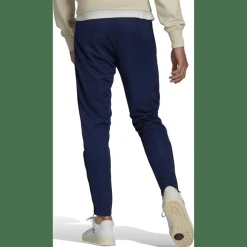 Entrada 22 Trainingshose Herren Trainingshose