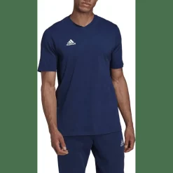 Entrada 22 T-Shirt Herren T-Shirt