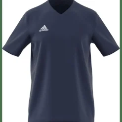 Entrada 22 T-Shirt Herren T-Shirt