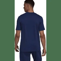 Entrada 22 T-Shirt Herren T-Shirt