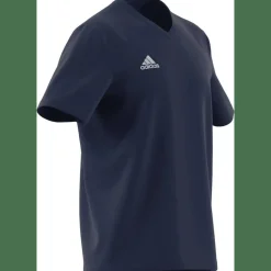 Entrada 22 T-Shirt Herren T-Shirt