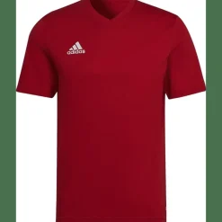 Entrada 22 T-Shirt Herren T-Shirt