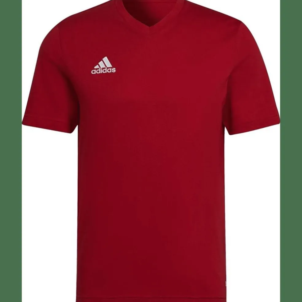 Entrada 22 T-Shirt Herren T-Shirt