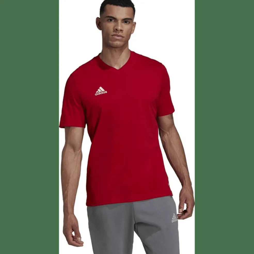 Entrada 22 T-Shirt Herren T-Shirt