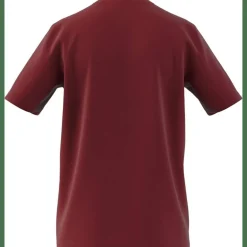 Entrada 22 T-Shirt Herren T-Shirt