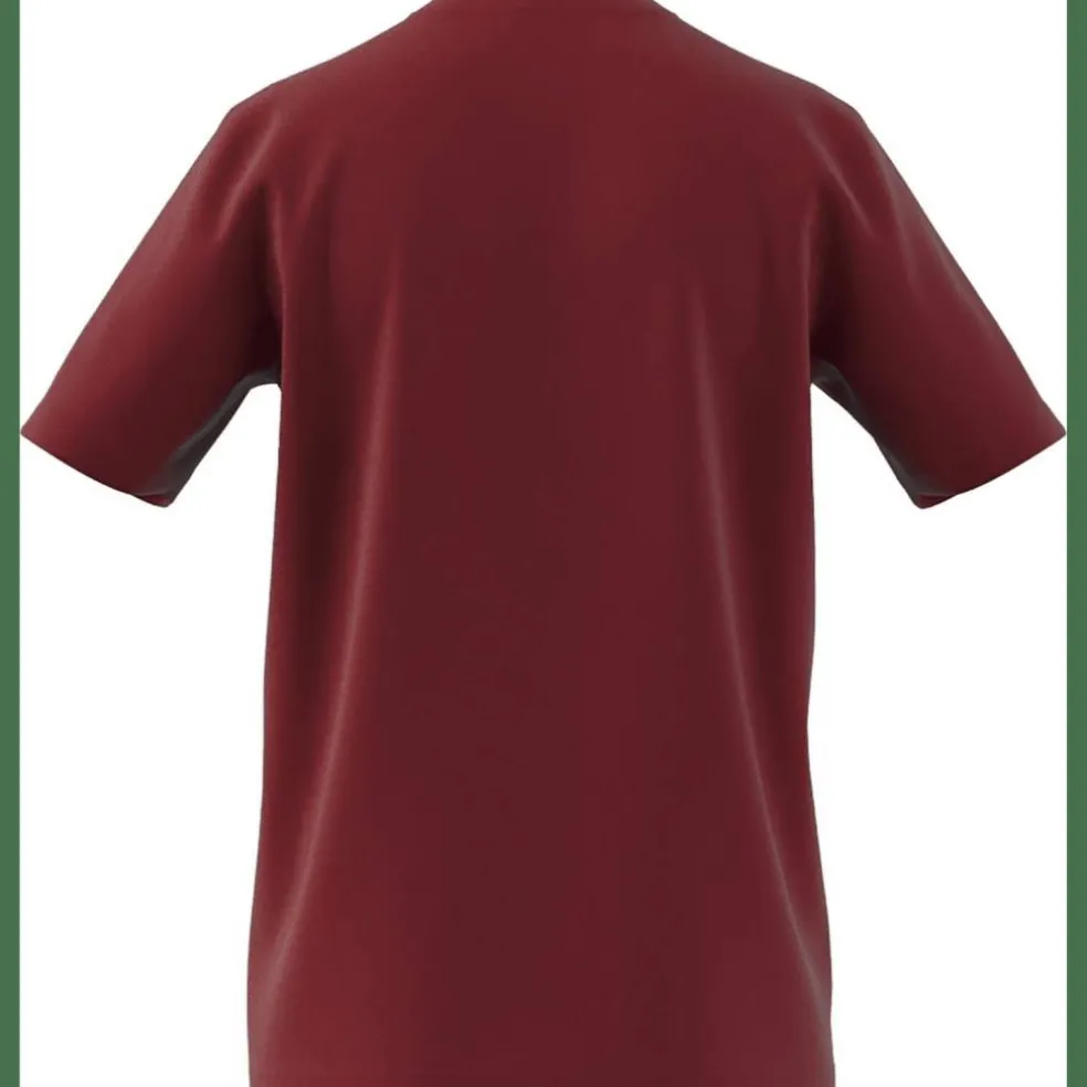 Entrada 22 T-Shirt Herren T-Shirt