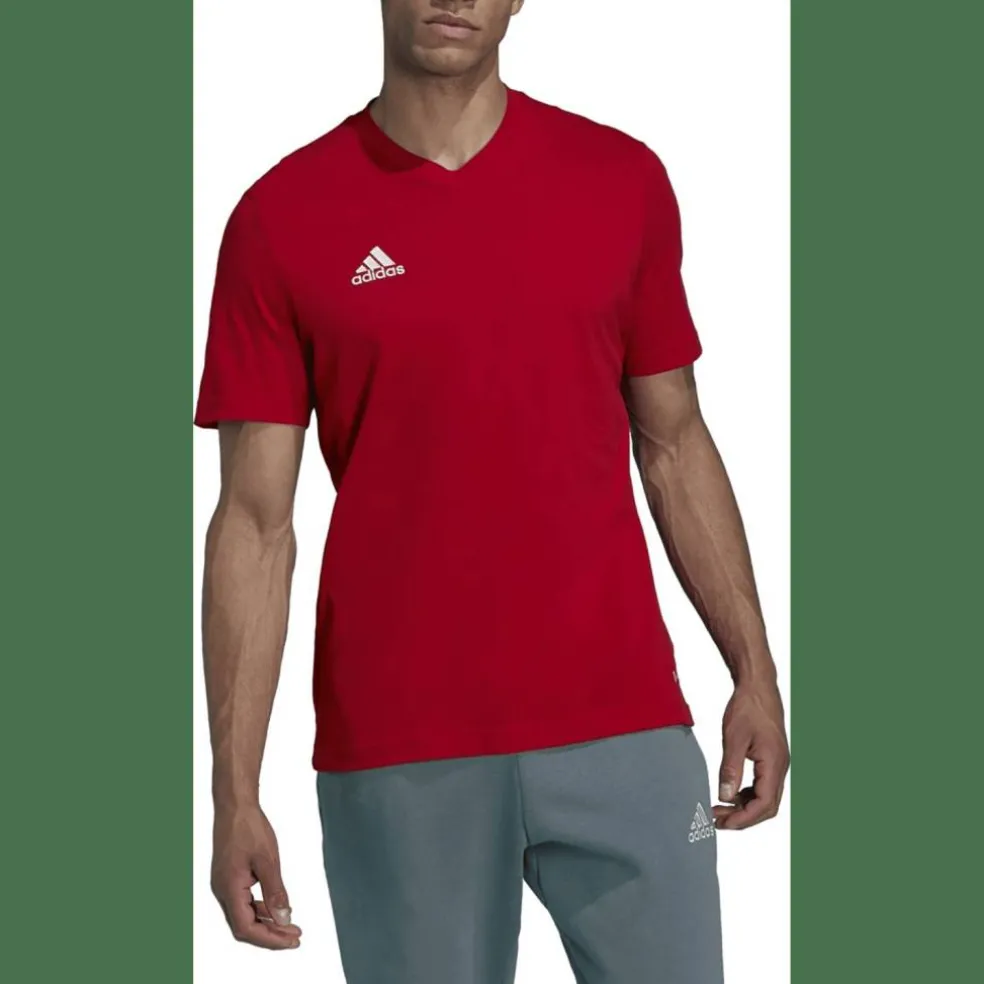 Entrada 22 T-Shirt Herren T-Shirt