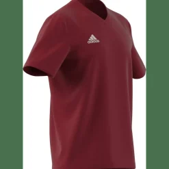Entrada 22 T-Shirt Herren T-Shirt