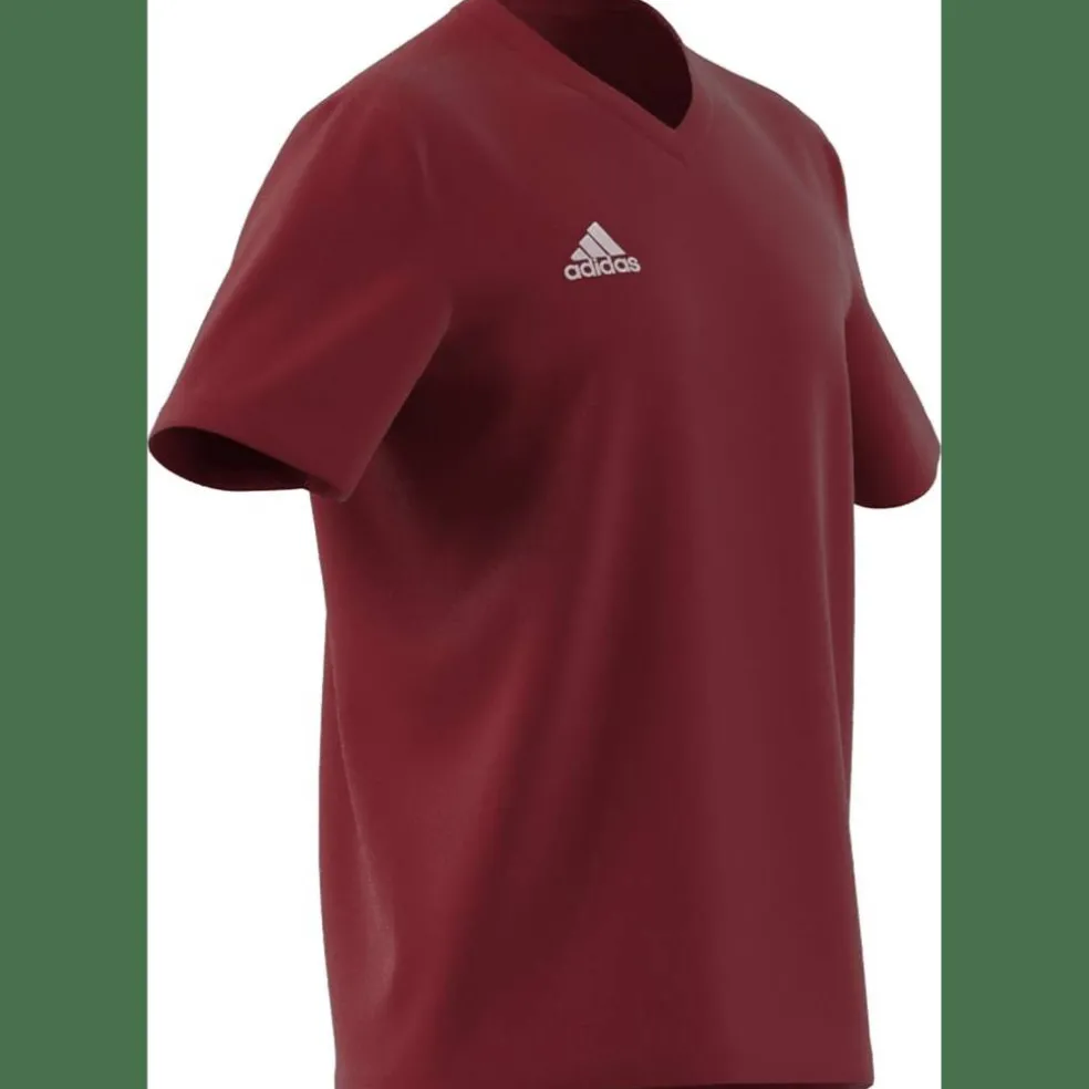 Entrada 22 T-Shirt Herren T-Shirt