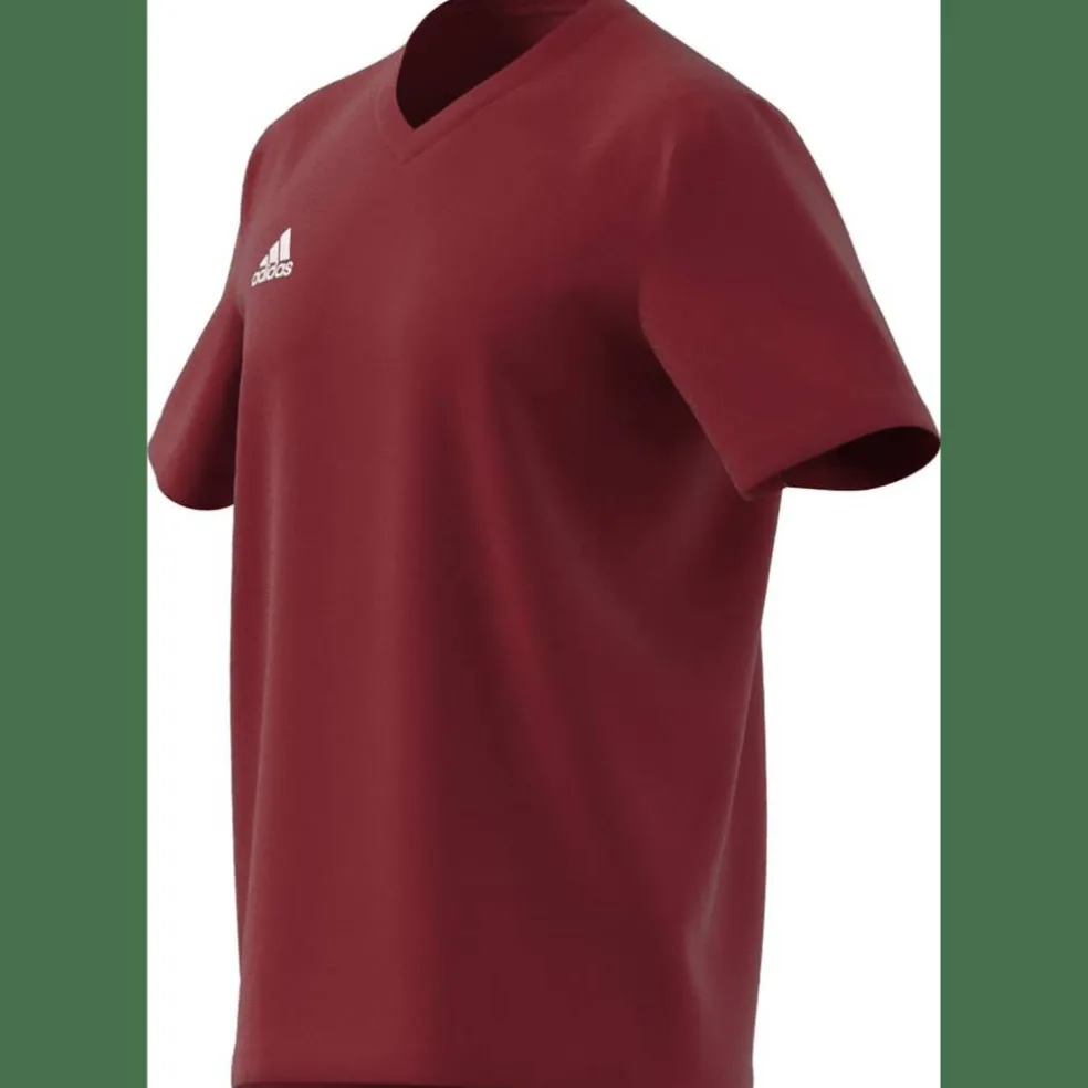 Entrada 22 T-Shirt Herren T-Shirt
