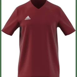 Entrada 22 T-Shirt Herren T-Shirt