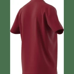 Entrada 22 T-Shirt Herren T-Shirt