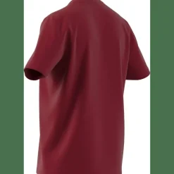 Entrada 22 T-Shirt Herren T-Shirt