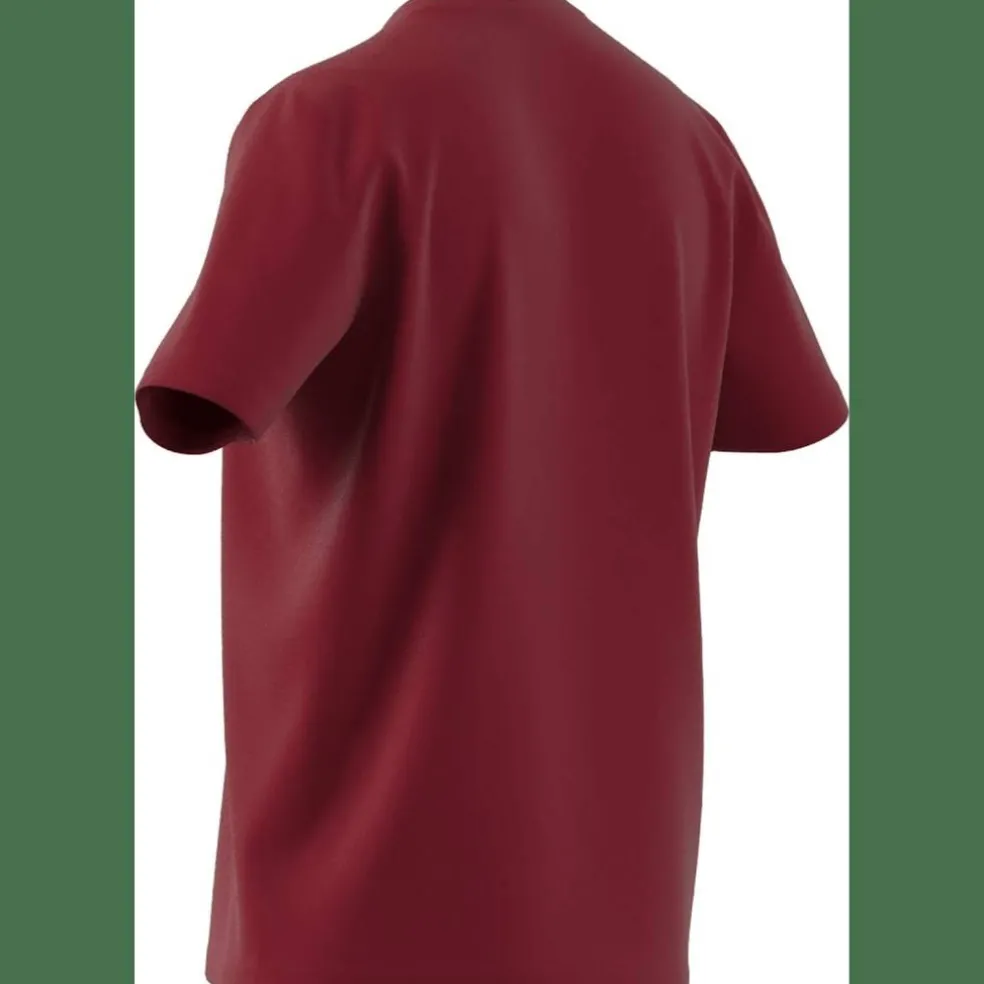 Entrada 22 T-Shirt Herren T-Shirt