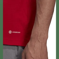 Entrada 22 T-Shirt Herren T-Shirt