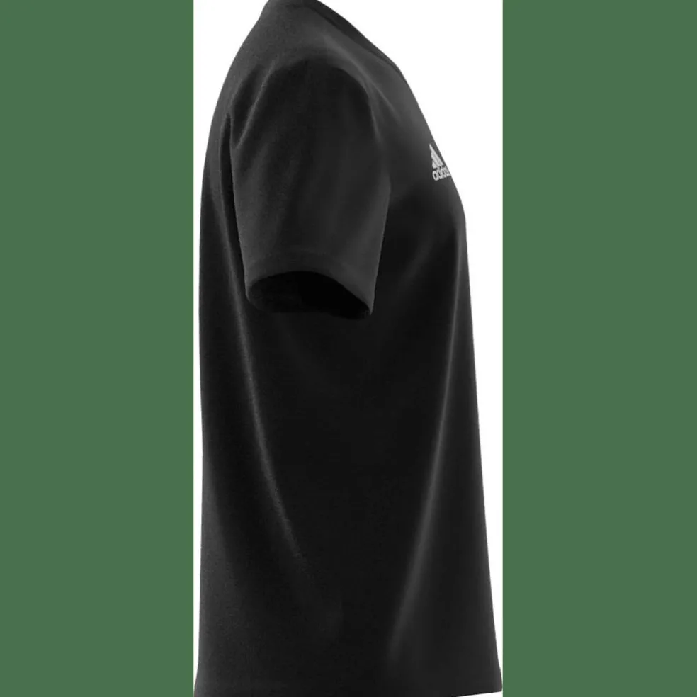 Entrada 22 T-Shirt Herren T-Shirt
