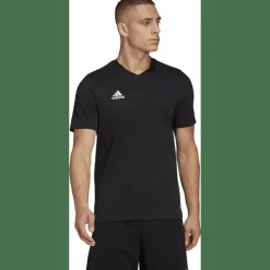 Entrada 22 T-Shirt Herren T-Shirt