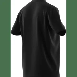 Entrada 22 T-Shirt Herren T-Shirt